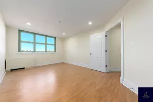 19-19 24th Ave, New York City, NY 11102 - Photo 14