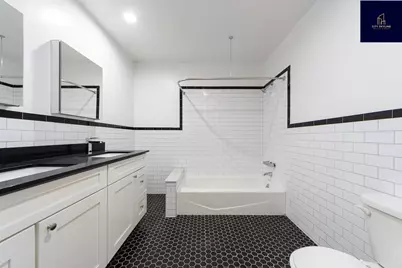 19-19 24th Avenue #L-706, New York City, NY 11102 - Photo 8