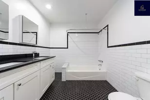 19-19 24th Ave, New York City, NY 11102 - Photo 8