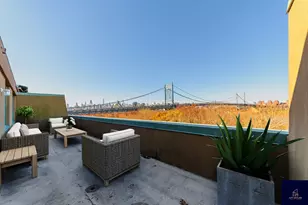 19-19 24th Ave, New York City, NY 11102 - Photo 2