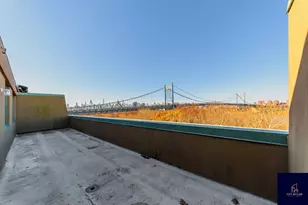 19-19 24th Ave, New York City, NY 11102 - Photo 18