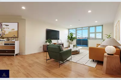 19-19 24th Avenue #L-706, New York City, NY 11102 - Photo 1