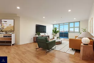 19-19 24th Ave, New York City, NY 11102 - Photo 1