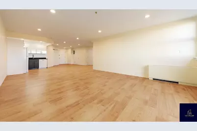 19-19 24th Avenue #L-706, New York City, NY 11102 - Photo 10