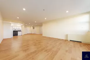 19-19 24th Ave, New York City, NY 11102 - Photo 10