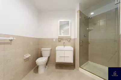 19-19 24th Avenue #L-706, New York City, NY 11102 - Photo 12