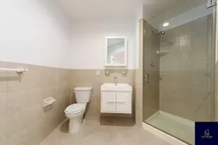 19-19 24th Ave, New York City, NY 11102 - Photo 12