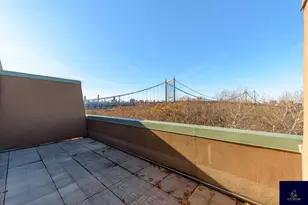 19-19 24th Ave, New York City, NY 11102 - Photo 10