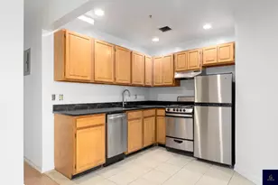 19-19 24th Ave, New York City, NY 11102 - Photo 6