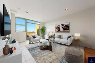 19-19 24th Ave, New York City, NY 11102 - Photo 1