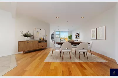 19-19 24th Avenue #L-607, New York City, NY 11102 - Photo 2