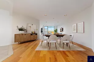 19-19 24th Ave, New York City, NY 11102 - Photo 2