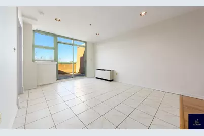 19-19 24th Avenue #L-607, New York City, NY 11102 - Photo 8