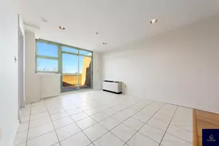 19-19 24th Ave, New York City, NY 11102 - Photo 8