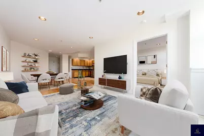 19-19 24th Avenue #L-607, New York City, NY 11102 - Photo 4