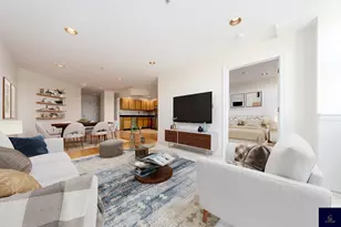 19-19 24th Ave, New York City, NY 11102 - Photo 4