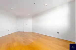 19-19 24th Ave, New York City, NY 11102 - Photo 12