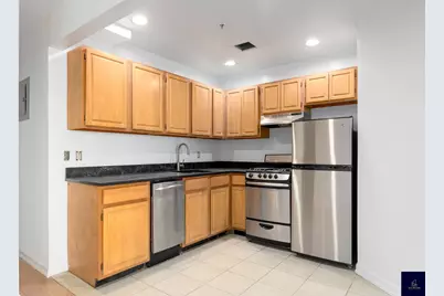 19-19 24th Avenue #L-607, New York City, NY 11102 - Photo 6