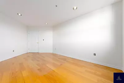 19-19 24th Avenue #L-607, New York City, NY 11102 - Photo 12