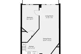 19-19 24th Ave, New York City, NY 11102 - Photo 14