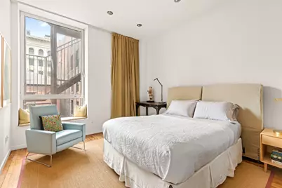 55 E 11th Street #5, New York City, NY 10003 - Photo 8
