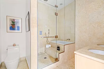 55 E 11th Street #5, New York City, NY 10003 - Photo 10