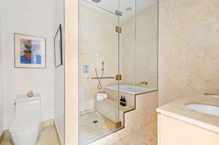 55 E 11th St, New York City, NY 10003 - Photo 10