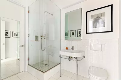 55 E 11th Street #5, New York City, NY 10003 - Photo 12