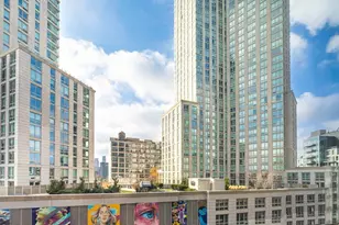 45-30 Pearson St, New York City, NY 11101 - Photo 6