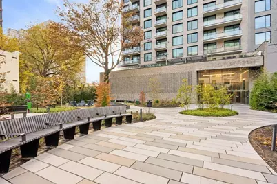 45-30 Pearson Street #4G, New York City, NY 11101 - Photo 18