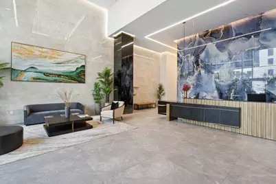 45-30 Pearson Street #4G, New York City, NY 11101 - Photo 16