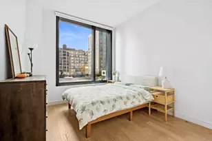 45-30 Pearson St, New York City, NY 11101 - Photo 4