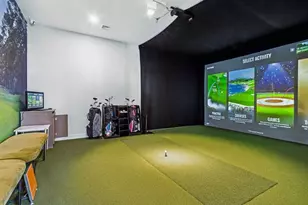 45-30 Pearson St, New York City, NY 11101 - Photo 14