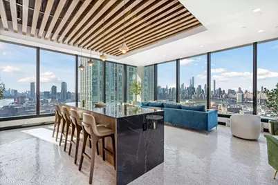 45-30 Pearson Street #4G, New York City, NY 11101 - Photo 8