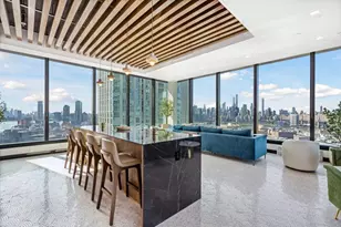 45-30 Pearson St, New York City, NY 11101 - Photo 8