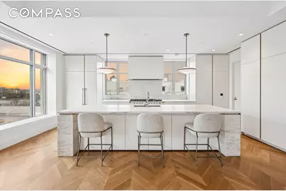 1228 Madison Avenue #11, New York City, NY 10128 - Photo 4