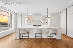 1228 Madison Ave, New York City, NY 10128 - Photo 4