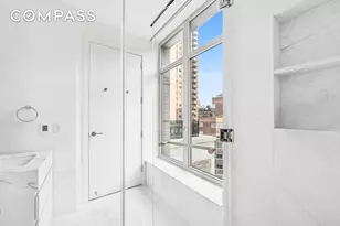 1228 Madison Ave, New York City, NY 10128 - Photo 18