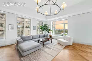 1228 Madison Ave, New York City, NY 10128 - Photo 2