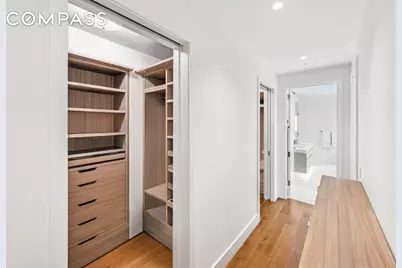 1228 Madison Avenue #11, New York City, NY 10128 - Photo 10