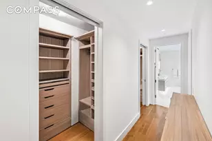 1228 Madison Ave, New York City, NY 10128 - Photo 10