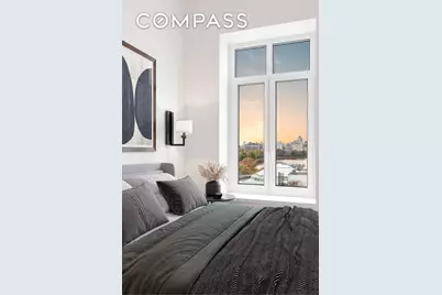 1228 Madison Avenue #11, New York City, NY 10128 - Photo 12