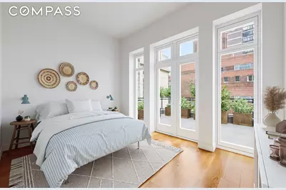 1228 Madison Avenue #11, New York City, NY 10128 - Photo 14