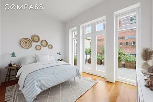 1228 Madison Ave, New York City, NY 10128 - Photo 14