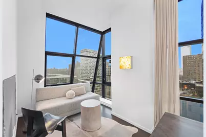 105 Norfolk Street #15, New York City, NY 10002 - Photo 28