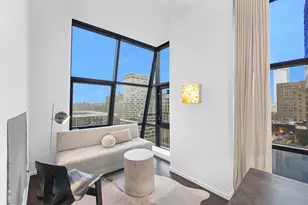 105 Norfolk St, New York City, NY 10002 - Photo 28