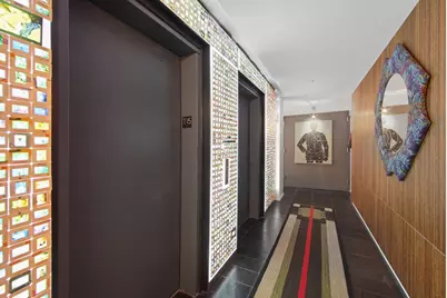 105 Norfolk Street #15, New York City, NY 10002 - Photo 42