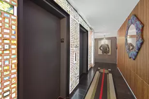 105 Norfolk St, New York City, NY 10002 - Photo 42