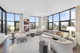 105 Norfolk St, New York City, NY 10002 - Photo 2