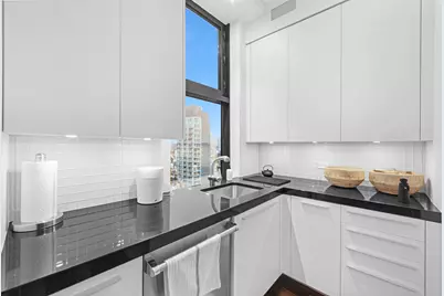105 Norfolk Street #15, New York City, NY 10002 - Photo 34